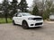 2020 Dodge Durango SRT / 392
