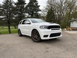 2020 Dodge Durango SRT / 392