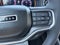 2023 Jeep Wagoneer L Series III