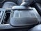 2023 Jeep Wagoneer L Series III