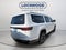 2023 Jeep Wagoneer L Series III