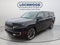 2024 Jeep Wagoneer L Series III