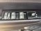 2024 Jeep Wagoneer L Series III