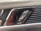 2024 Jeep Wagoneer L Series III