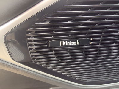 2024 Jeep Wagoneer L Series III