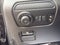 2024 Jeep Wagoneer L Series III