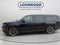 2024 Jeep Wagoneer L Series III