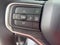 2024 Jeep Wagoneer L Series III