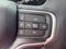 2024 Jeep Wagoneer L Series III