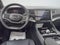 2024 Jeep Wagoneer L Series III
