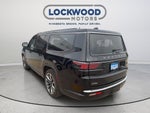 2024 Jeep Wagoneer L Series III