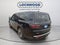2024 Jeep Wagoneer L Series III