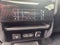 2024 Jeep Wagoneer L Series III