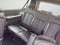 2024 Jeep Wagoneer L Series III