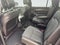 2024 Jeep Wagoneer L Series III
