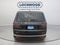 2024 Jeep Wagoneer L Series III
