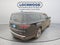 2024 Jeep Wagoneer L Series III