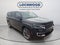 2024 Jeep Wagoneer L Series III
