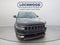 2024 Jeep Wagoneer L Series III