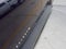 2024 Jeep Wagoneer L Series III
