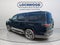 2024 Jeep Wagoneer Series III
