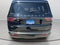 2024 Jeep Wagoneer Series III