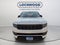 2024 Jeep Grand Wagoneer Series II Obsidian