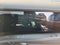 2024 Jeep Grand Wagoneer Series II Obsidian