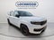 2024 Jeep Grand Wagoneer Series II Obsidian