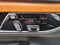 2024 Jeep Grand Wagoneer Series III