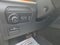 2024 Jeep Grand Wagoneer Series III