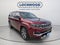 2024 Jeep Grand Wagoneer Series III