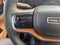 2024 Jeep Grand Wagoneer Series III