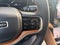 2024 Jeep Grand Wagoneer Series III
