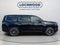 2024 Jeep Grand Wagoneer Series III