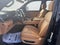 2024 Jeep Grand Wagoneer Series III