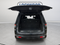 2023 Jeep Grand Wagoneer Series III Obsidian