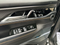 2023 Jeep Grand Wagoneer Series III Obsidian