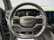 2023 Jeep Grand Wagoneer Series III Obsidian