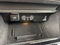 2023 Jeep Grand Wagoneer Series III Obsidian
