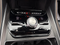 2023 Jeep Grand Wagoneer Series III Obsidian