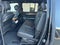 2024 Jeep Grand Wagoneer Series III