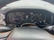 2025 Jeep Grand Wagoneer Series III Obsidian