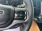 2025 Jeep Grand Wagoneer Series III Obsidian