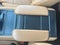 2025 Jeep Grand Wagoneer Series III Obsidian