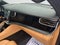 2025 Jeep Grand Wagoneer Series III Obsidian