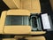2025 Jeep Grand Wagoneer Series III Obsidian