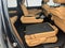 2025 Jeep Grand Wagoneer Series III Obsidian