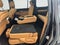 2025 Jeep Grand Wagoneer Series III Obsidian