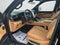 2025 Jeep Grand Wagoneer Series III Obsidian